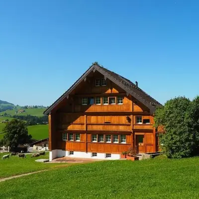 Mällis Heimetli