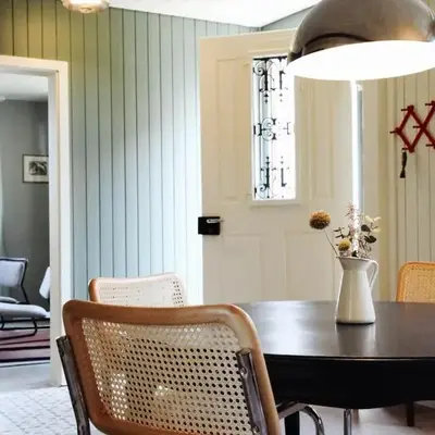 Kaffeegasse 11 - Holiday home with heart on Lake Constance